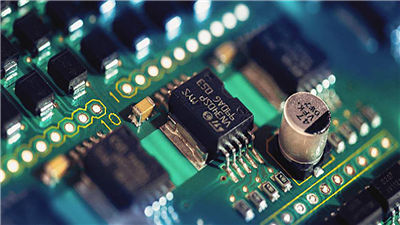 PCB電路板、芯片清潔度測(cè)試方案
